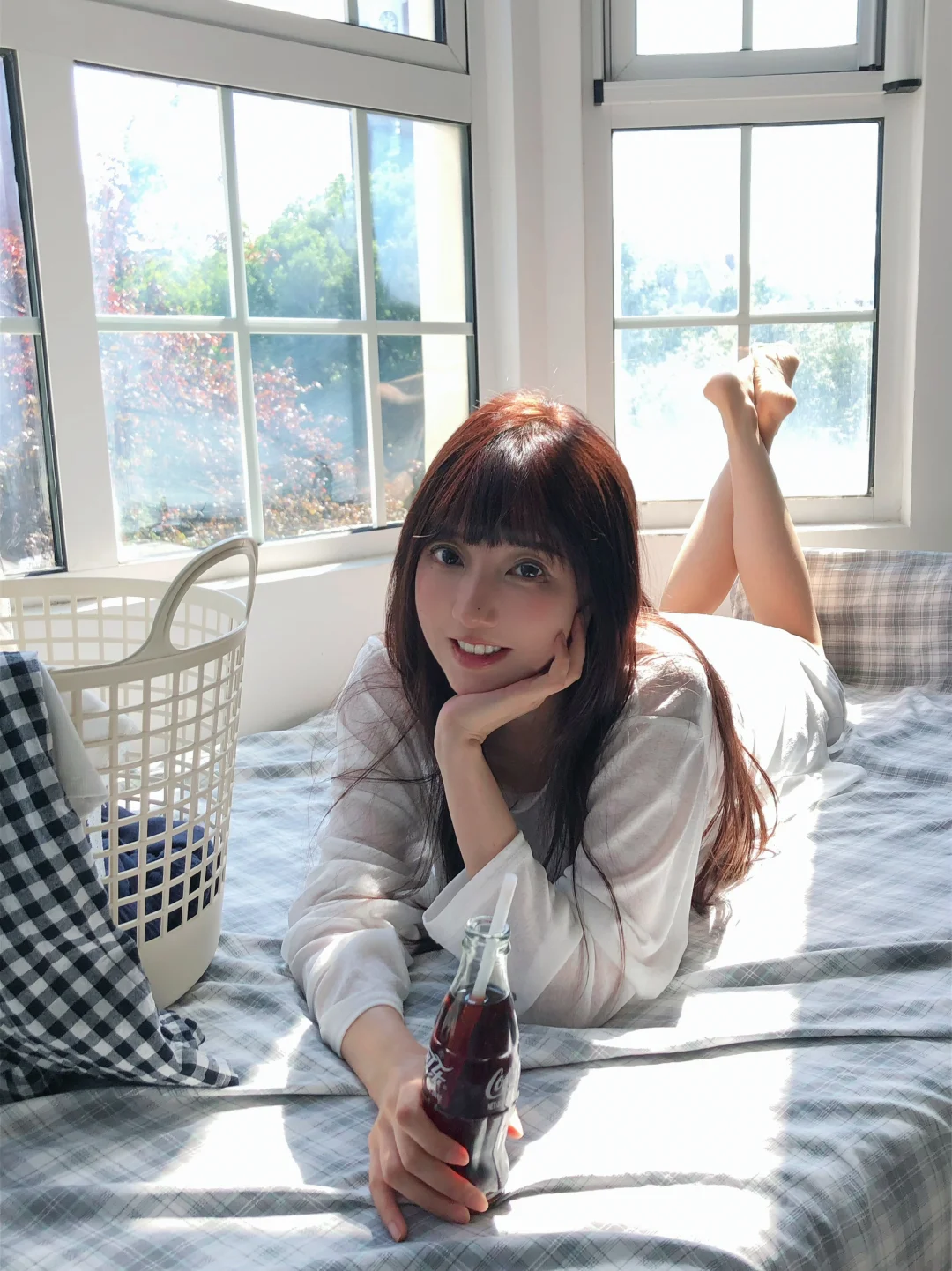 🥤会过期 留住这一秒