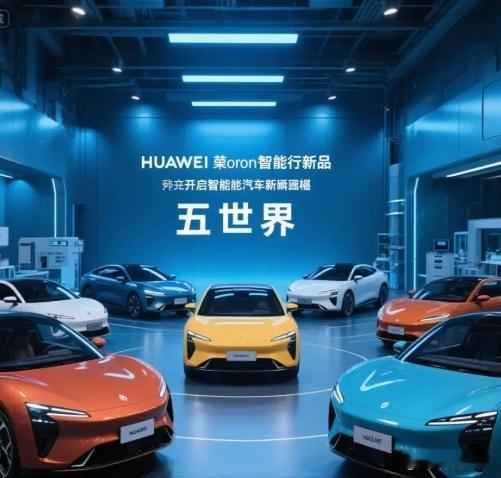 华为“放手”问界后：三界抢位，一界闷声

鸿蒙智行于9月15日发布一纸声明，问界在鸿蒙智行框架下的合作模式正式调整：产品定义、品牌营销、渠道零售、服务体系由赛力斯主导，华为终端“参与赋能”。这意味着，问界从华为深度操盘的“样板间”，变成了赛力斯自主经营的“毕业班”。

市场第一反应是有 ​