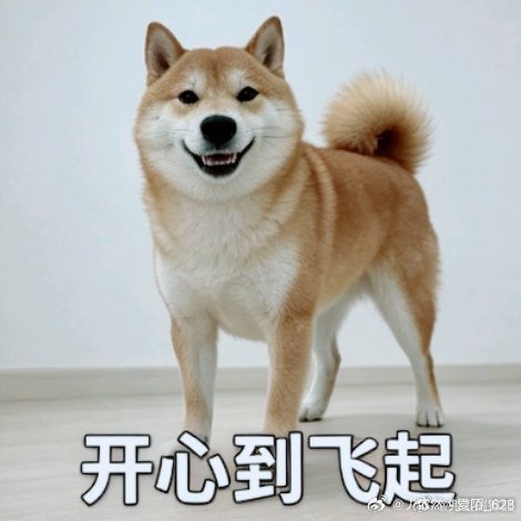 #猝死前的征兆总被误以为太累了#日常多一份对身体的关照，就多一份安稳的底气。不要习惯性忽略短暂的不适，放平心态，规律作息，用健康的状态去感受平凡日子里的美好。 ​