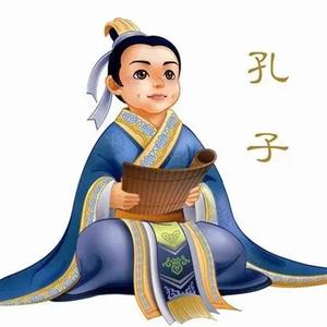 史香君侃历史