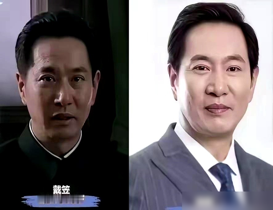 孙红雷拍《潜伏》只给了40天，拍完就走，留下一个悬念吵了十几年：站长到底知不知道余则成是卧底？
导演姜伟后来交了底，结局就是故意不让他们团圆。原话很硬：谍战本来就是残酷的，做成大团圆，是对先辈的不敬。
再看吴敬中，莫斯科中山大学学政保出身，老狐狸一只。最后飞机上那句你心重，手不狠，不适合潜伏，等