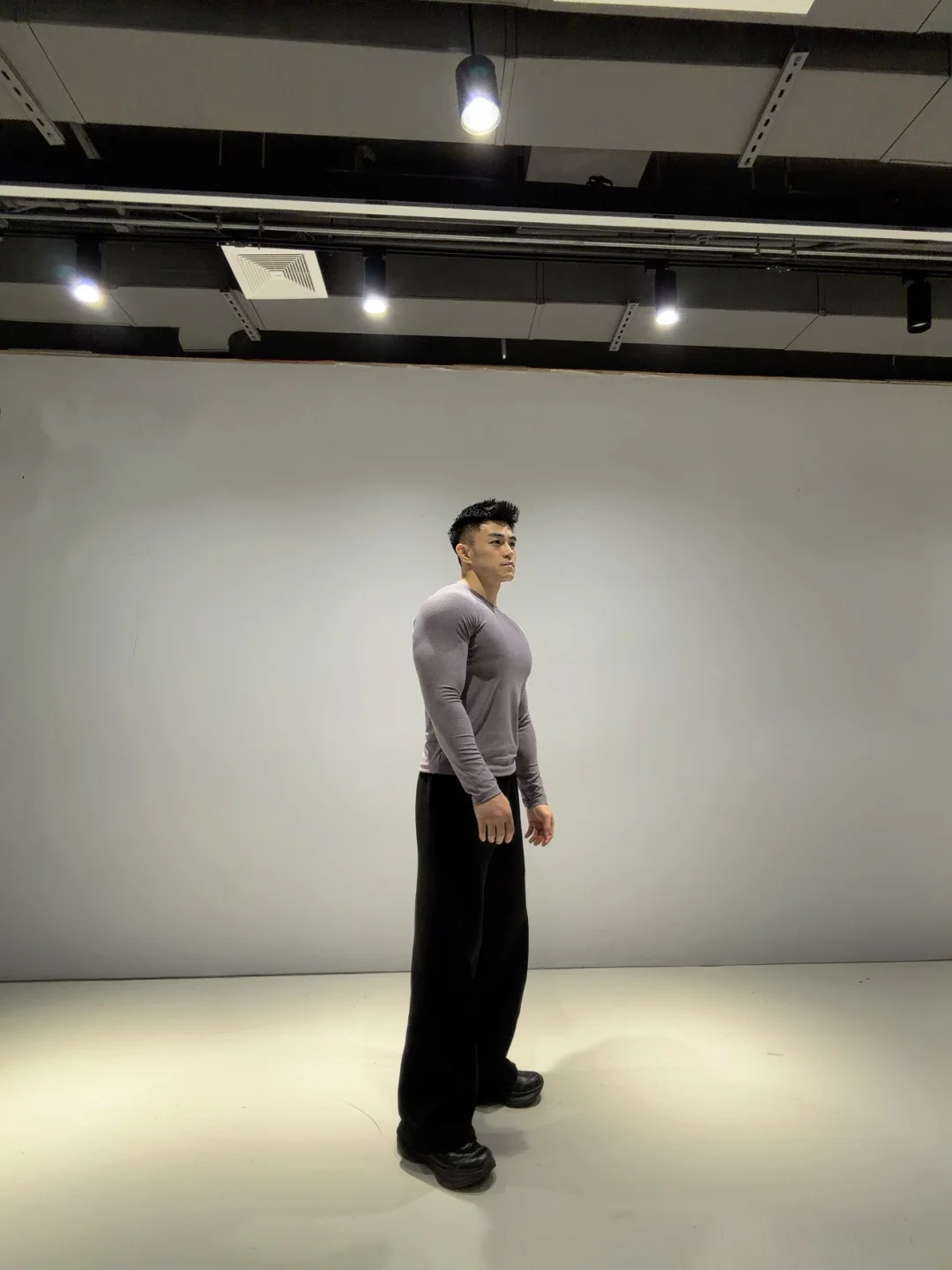 花时间解释 不如花时间去证明