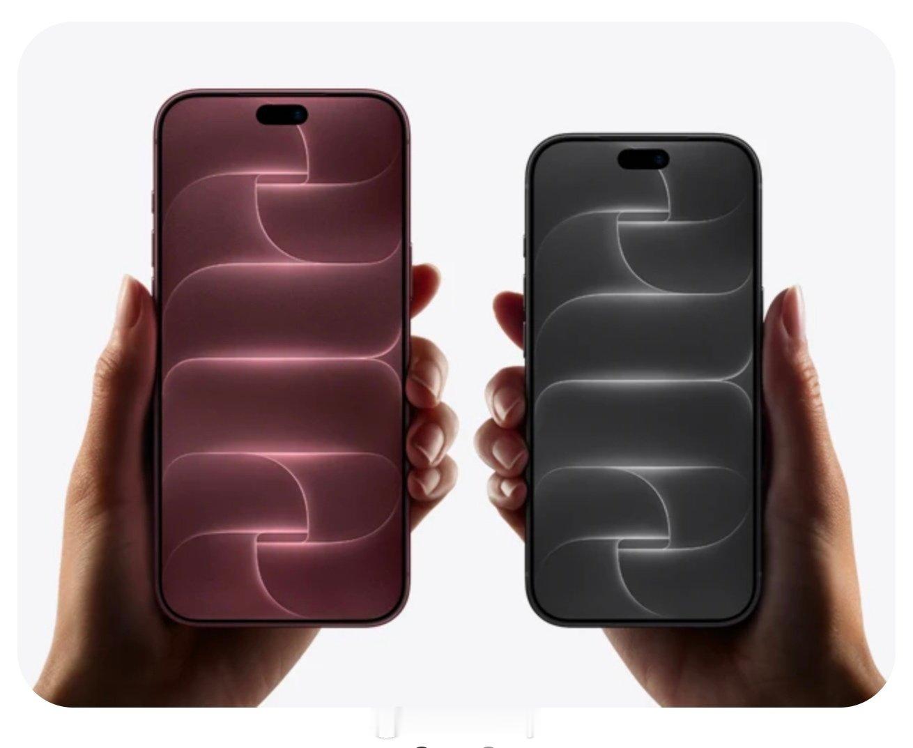 #女子买iPhone18Pro被5名骑手冒领快递#这都能冒领，查应该是查的到的。
大家晒单注意把隐私信息打码，避免被人看到冒领，其实吧一般也没人敢领，现在信息化时代，都有监控，你要敢领一查一个准，何必担风险。
总之大家还是多注意吧，毕竟不便宜呢。 ​