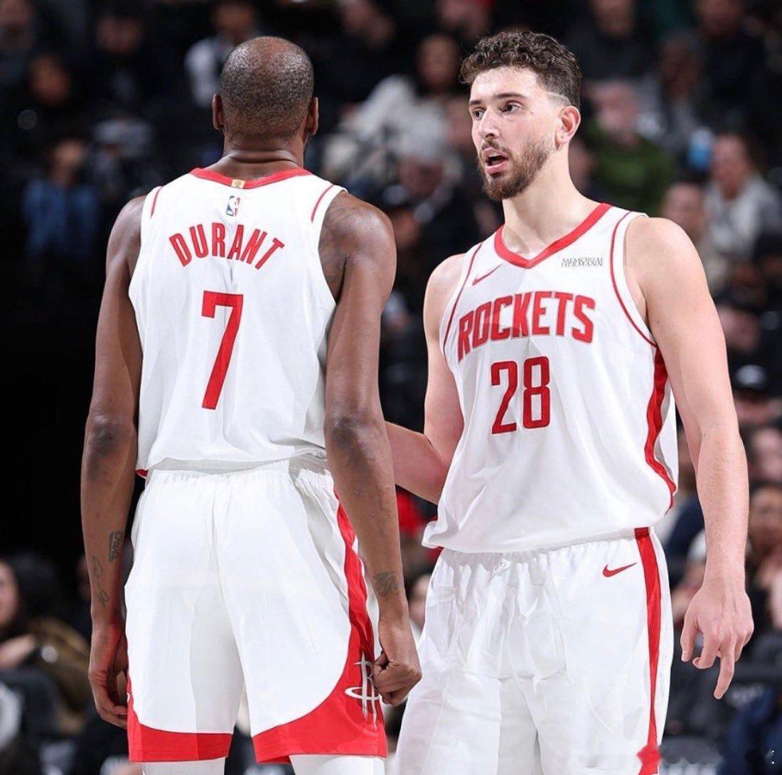 NBA下赛季实力排行榜，来自TheAthletic：  1. 尼克斯2...