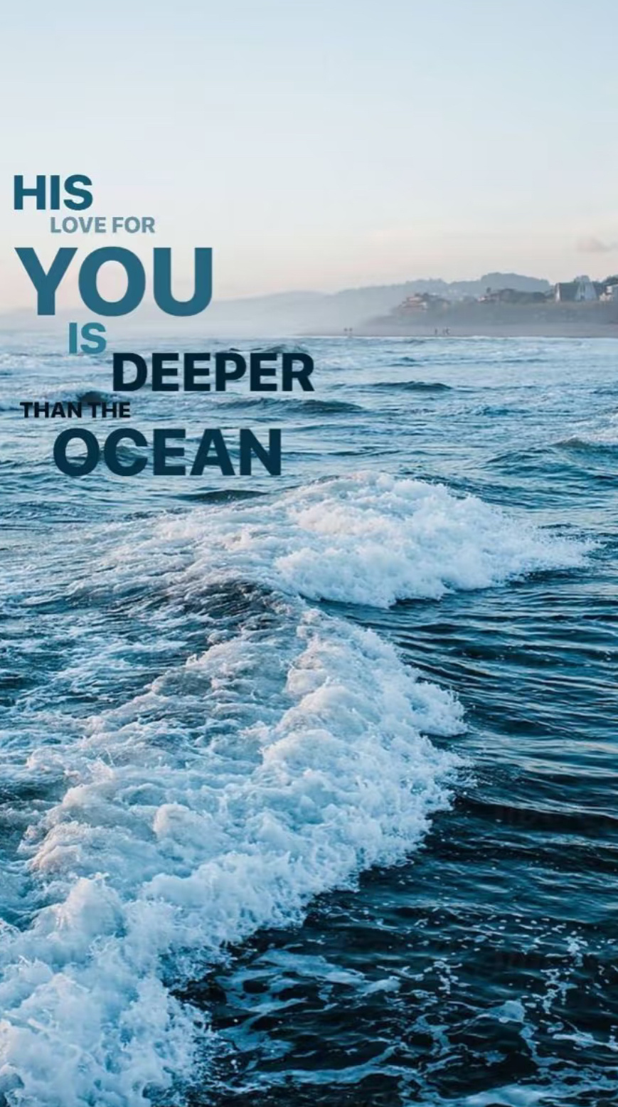 𝐒𝐡𝐚𝐫𝐞｜Wallpaper

可爱 | 萌物 | 治愈系 | 壁纸分享 | 聊天背景图 |平铺壁纸|风格壁纸|聊天壁纸|手机壁纸|高清壁纸|动漫壁纸|小众壁纸|生活壁纸| iPhone壁纸|治愈系壁纸|彩色壁纸|唯美壁纸| WeChat背景图|ios27壁纸| ins风|清透壁纸| ​氛围感壁纸|全屏壁纸|锁屏壁纸|高级感壁纸|玩偶 ​