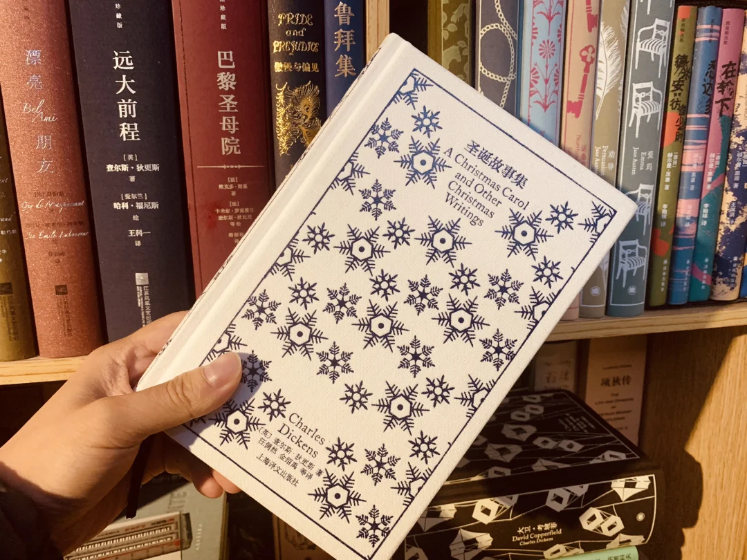 要是人真能看见未来……