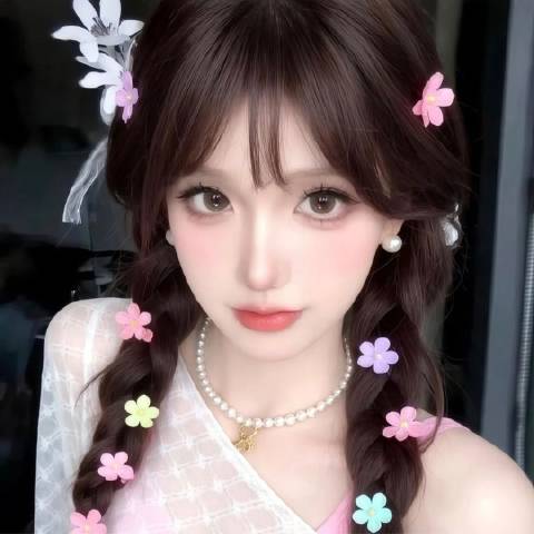惜芹笑说科技