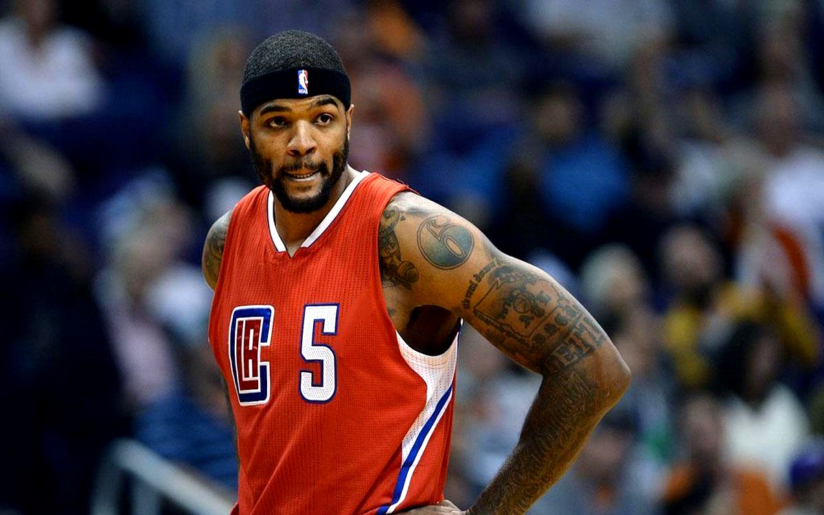 老鹰队史得分榜这玩意儿，真是神仙打架！    “人类电影精华”多米尼克...