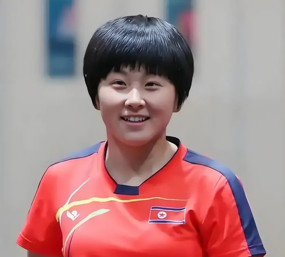 23日16点终于直播中国vs朝鲜