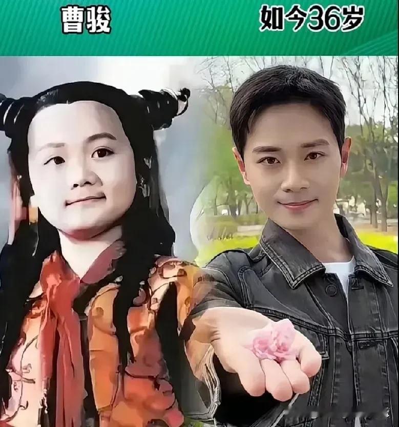 安静成长慢慢发光
张子枫从小就有电影感，安静、克制，却能把情绪演进观众心里。长大后她继续走演员路线，凭作品积累口碑，成为很有辨识度的年轻演员。
宋祖儿同样从童星起步，成年后五官变化不大，但戏路更宽。她经历过沉寂，也靠角色重新被看见，说明童星想走远，最终还是得靠作品说话。