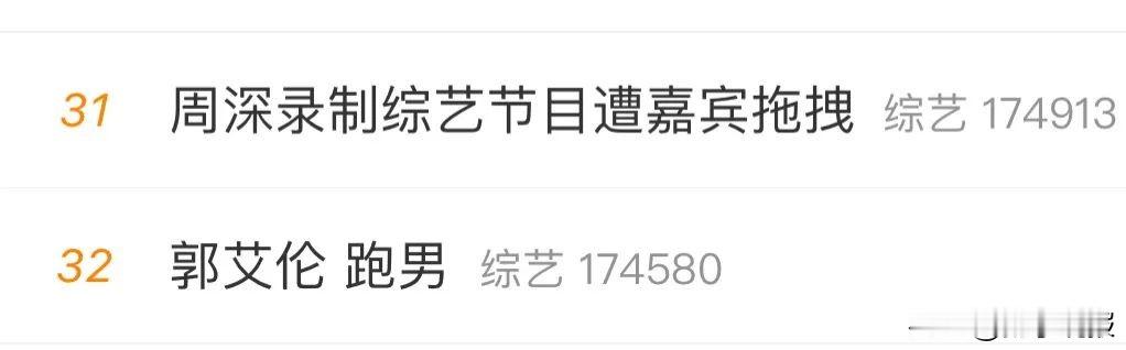 周深深夜回应：磕碰难免、没有大碍；非常感动、谢谢关心！ 7月12日...