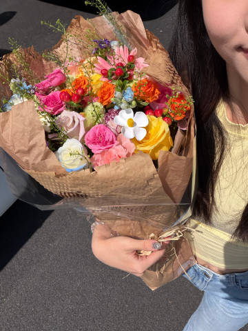 又一年毕业季