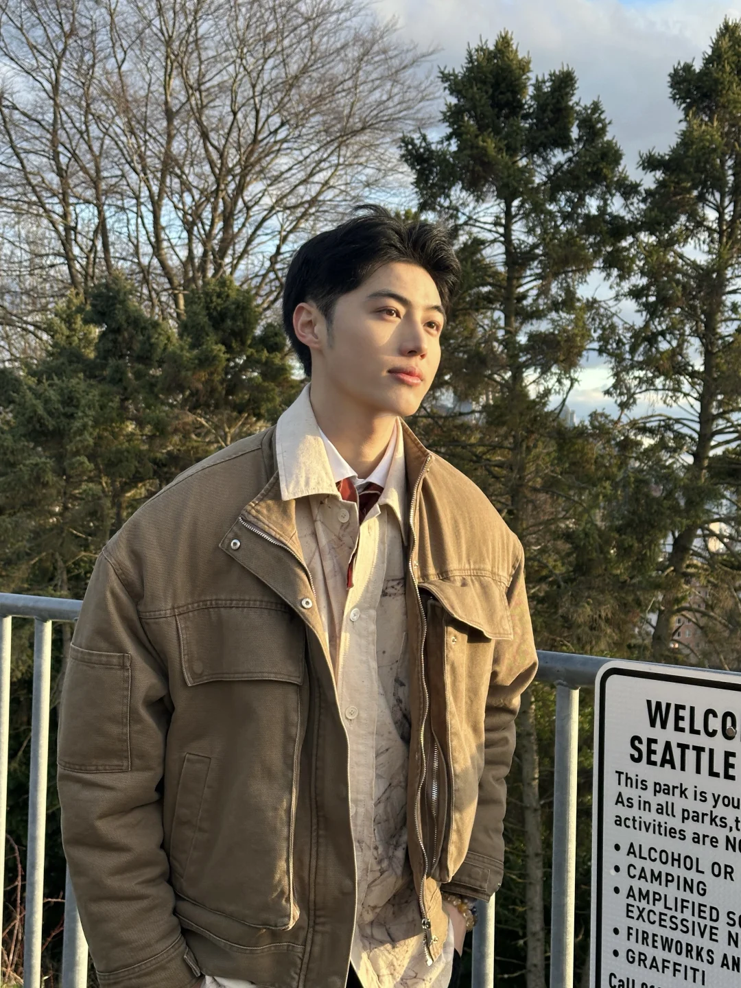 今天是周一明天也是周一