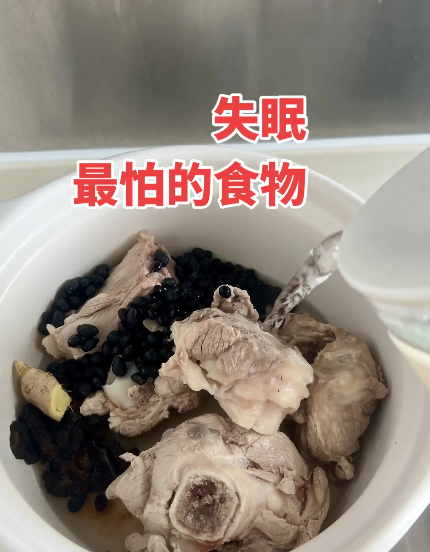 马̲刺̲还̲是̲太̲年̲轻̲了̲，关̲键̲失̲误̲&amp;绝̲杀̲不̲中̲，马̲刺̲主̲场̲再̲负̲尼̲克̲斯̲