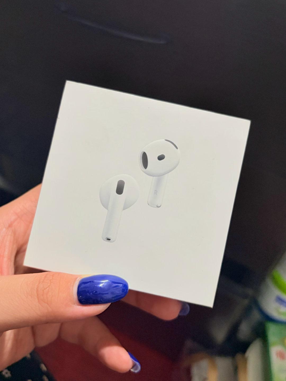 给我的小家添砖加瓦了^ ^ ​