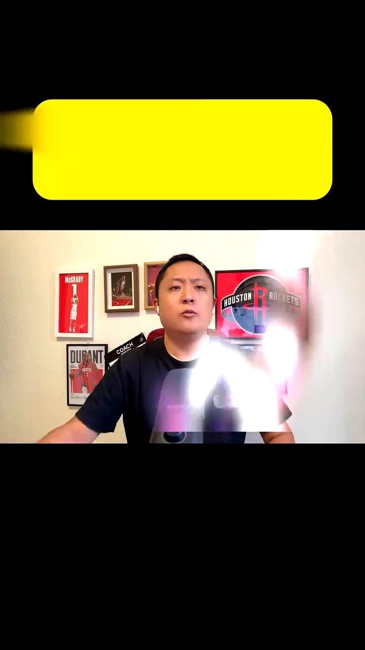 开口就要5年2.87亿，差价整整一个亿，这续约谈判直接把桌子掀了。

活塞管理层死咬5年1.75亿不松口。杜伦团队退了一步，咬定年薪4000万底线，结果活塞连眼皮都没抬一下。

隔壁国王队连夜裁人腾出薪资空间，拿着支票本就在门外蹲着。活塞这边死活不放人，口口声声说是建队基石，转头看报价单却抠搜得直掉