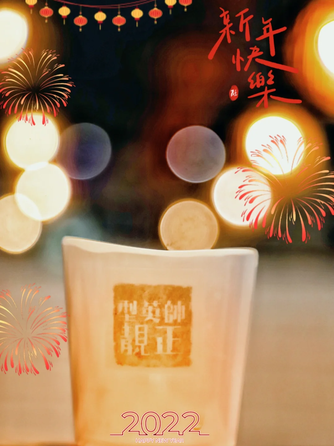 广州探店 ｜ 新年要旺吃火锅，地道牛潮汕味