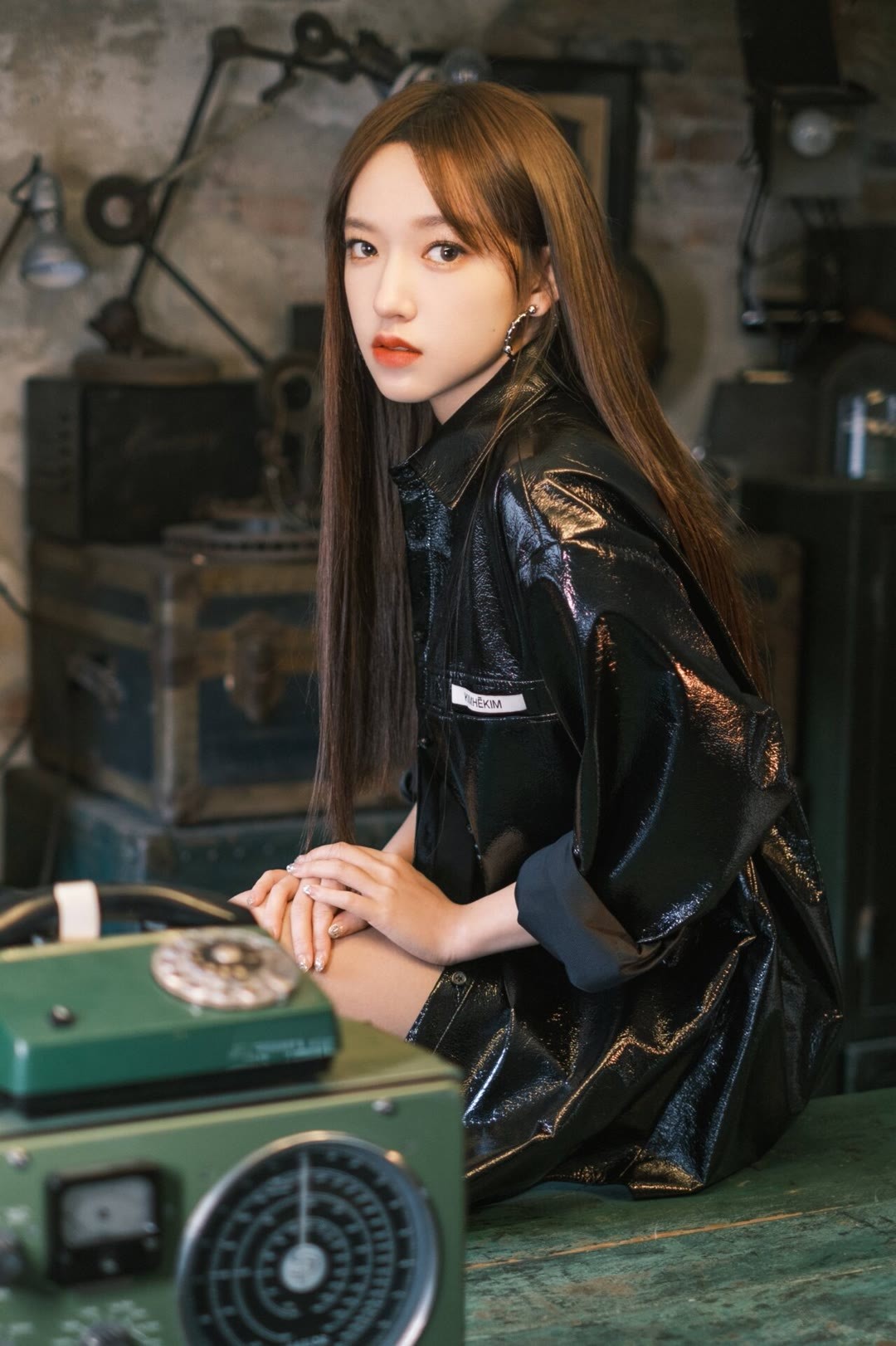 #程潇[超话]##程潇# ​