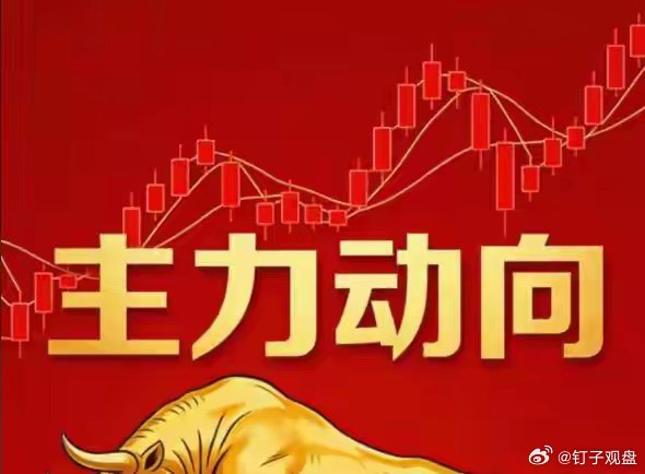 富勒烯，详细分析10家有代表性的企业：

1. 亿利达（002686）：被多家机构列为富勒烯概念龙头。其控股子公司青岛海洋新材料科技有限公司在富勒烯-聚酰亚胺导电膜制备领域拥有核心专利技术，该材料有望在柔性电子器件领域实现重要突破。2026年初总市值约40亿元，属于小市值标的，弹性较大。若柔性电子产 ​