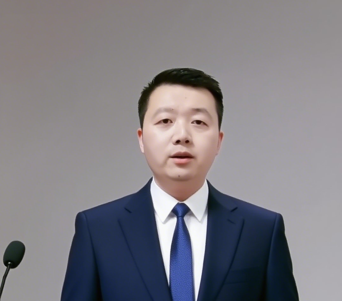 拐卖儿童毁掉无数家庭，骨肉分离的伤痛往往伴随一生！
买方市场是拐卖犯罪滋生的根源，没有收买就没有拐卖！只严惩人贩子远远不够，必须重罚收买者，斩断黑色利益链条！以最严厉刑罚形成强大震慑，守护孩子安全，慰藉那些破碎的寻亲家庭！