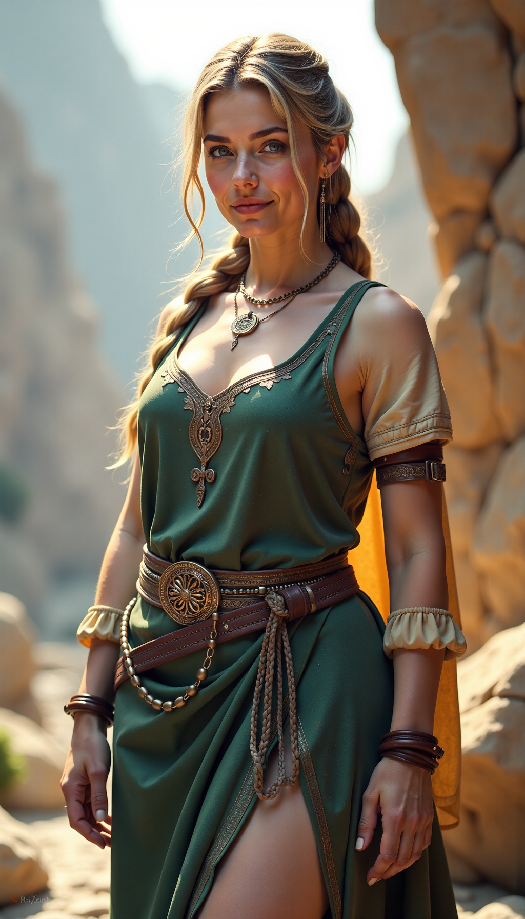 那天，我站在民政局门口，等待领取离婚证。√突然，一幕诡异的场景让我彻底...