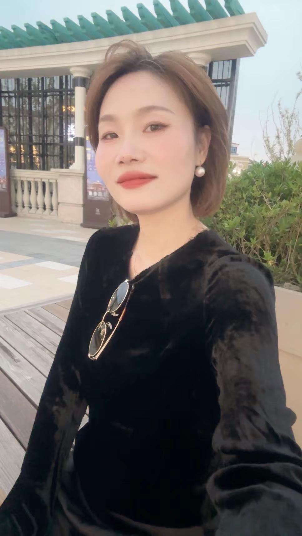 经典老歌 刘德华
