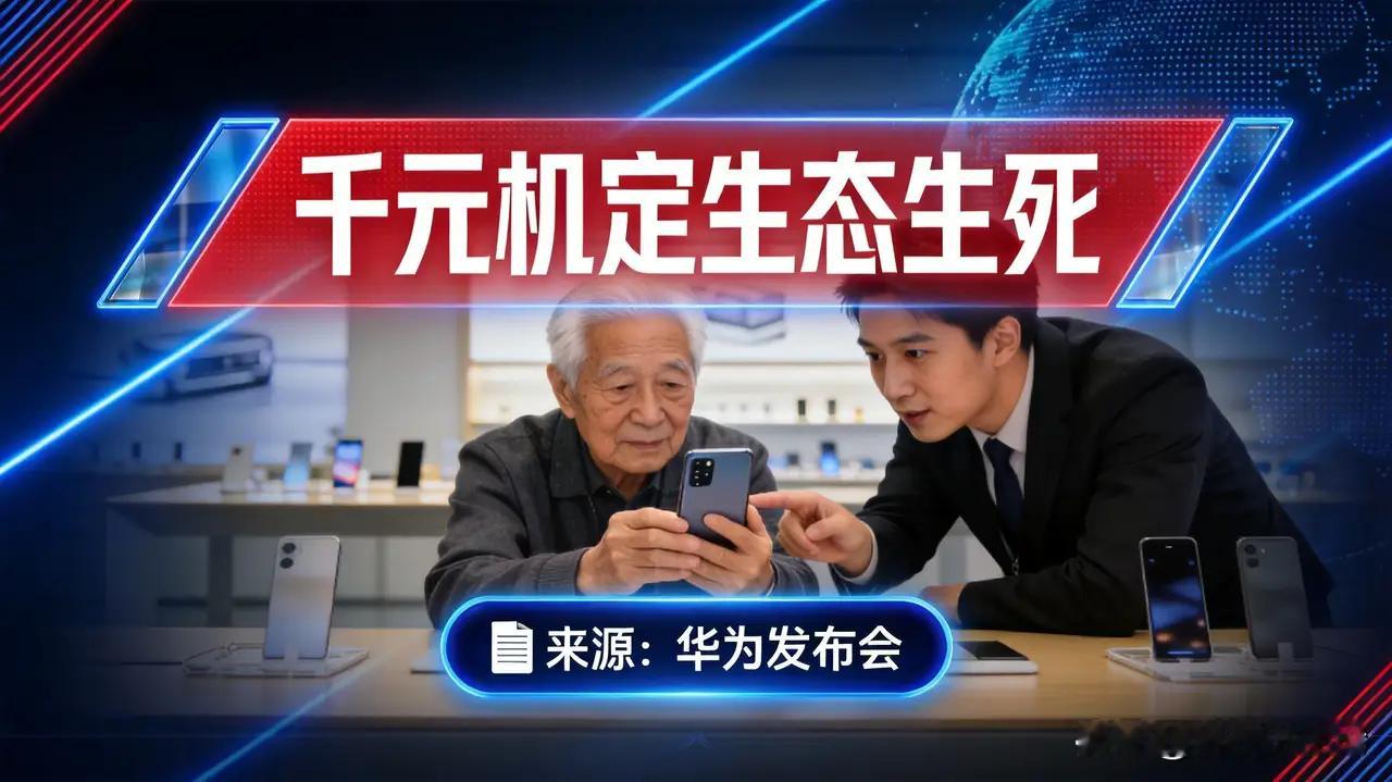 10月28日，华为双十一焕新季全场景新品发布会举行，覆盖多价位段的手机、音频、网络设备等多款新品集中亮相，官方首次完整披露Mate 90系列十大技术创新，同步推出多项双十一专属购机优惠。

你有没有发现，这几年手机发布会越来越像一场“技术说明会”。参数一页页翻，名词一个比一个长，什么星闪、什么卫星通