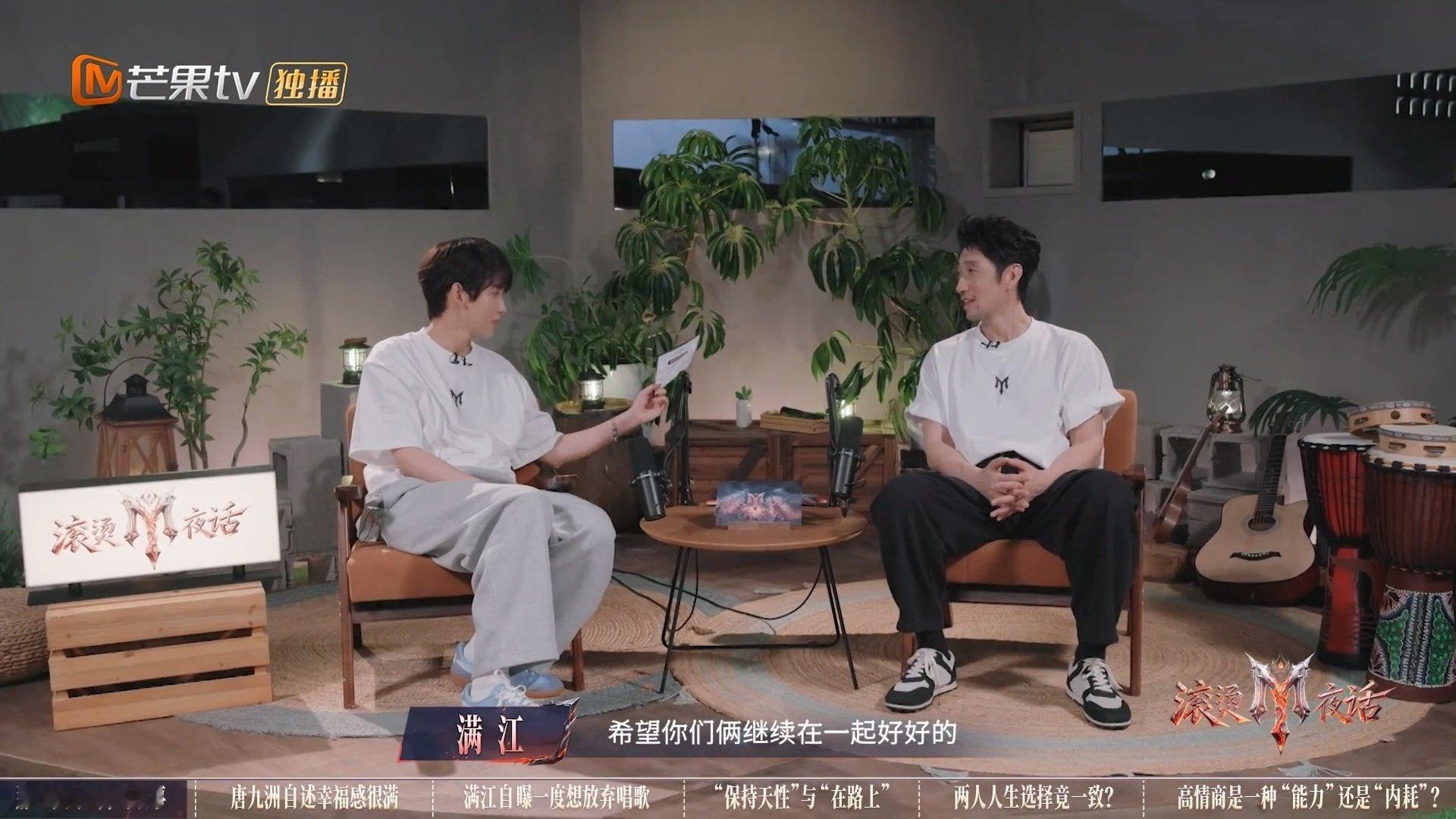 啊？[流鼻血]这句话我听过 ​