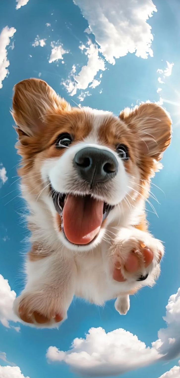 0000
🐶︱可爱小狗搞怪头像︱小狗头像壁纸 | 小狗怼脸照| WeChat头像 | 搞怪头像 | 梗图 | 萌物分享| 狗meme | 审美积累 | 低质量狗图| 小奶狗｜高质量头像︱逗比小狗头像︱小狗头像分享︱最喜欢小狗了︱小狗狗最可爱☺
壁纸分享/Wechat背景图/背景图/聊天背景图/壁纸套图/iPhone壁纸/审美积累/手机 ​