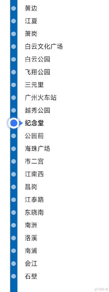 地铁上站的要鼠，到高铁站依旧很命苦。