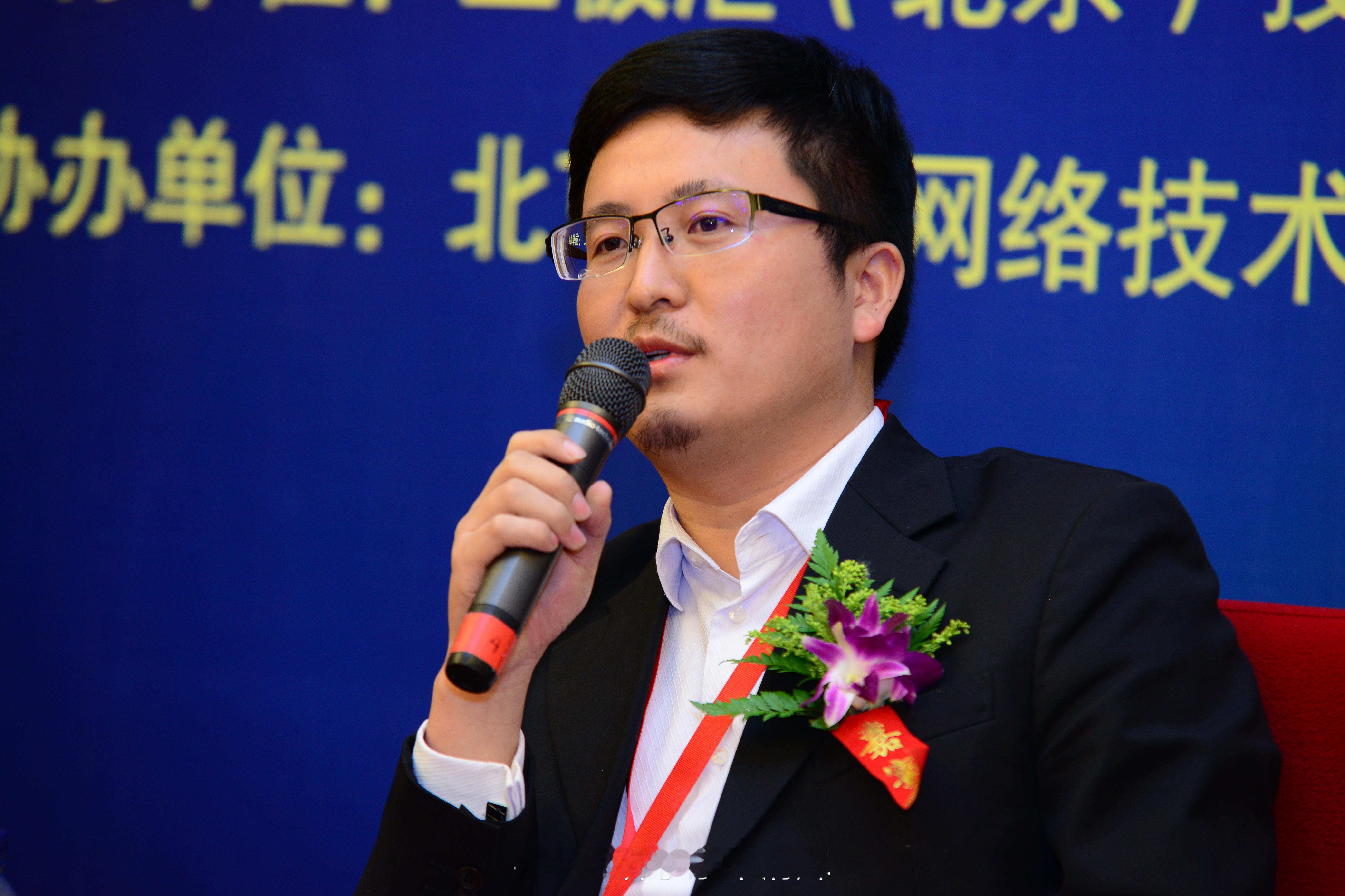 不要过于乐观！短期内三星、SK海力士、美光仍将占据技术领先优势。​​​