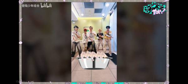 卧槽这一段这么搞笑怎么没有人通知我一下 半夜躺被窝里笑到抽搐了。