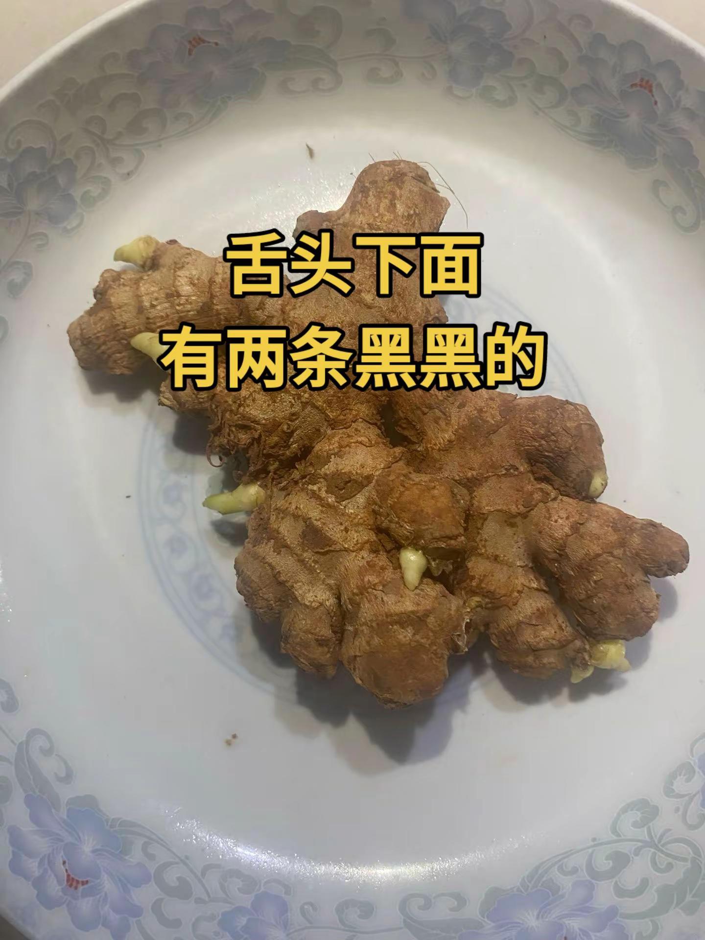 马刺还是太年轻了，关键失误&amp;绝杀不中，马刺主场再负尼克斯 文班亚马 文班亚马错失绝杀