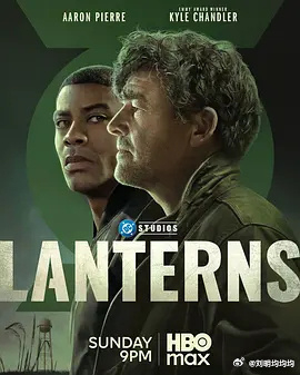 绿灯军团 Lanterns (2026) 
更06集（4K无损）

导演: 詹姆斯·霍斯 / 吉塔·瓦桑特·帕特尔 / 阿利克·萨哈罗夫 / 斯蒂芬·威廉姆斯
编剧: 克里斯·芒迪 / 达蒙·林德洛夫 / 汤姆·金 / 瓦妮莎·巴登 / 贾斯廷·布里特-吉布森 / 布里安娜·吉布森
主演: 凯尔·钱德勒 / 亚伦·皮埃尔 / 内森·菲利安 / 凯莉·麦克唐纳  ​