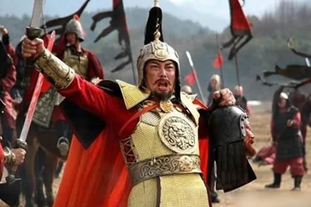 朱棣：从“造反藩王”到永乐大帝，他为何能打造明朝最强时代？

在明朝历史里，朱棣是一个争议极大的人物。

有人说他是“篡位皇帝”，因为他发动靖难之役，从侄子建文帝手里夺走皇位。也有人认为，他是明朝最有能力的皇帝之一，真正把大明推向巅峰。

但无论怎么评价，有一点无法否认：

朱棣确实是中国历史上