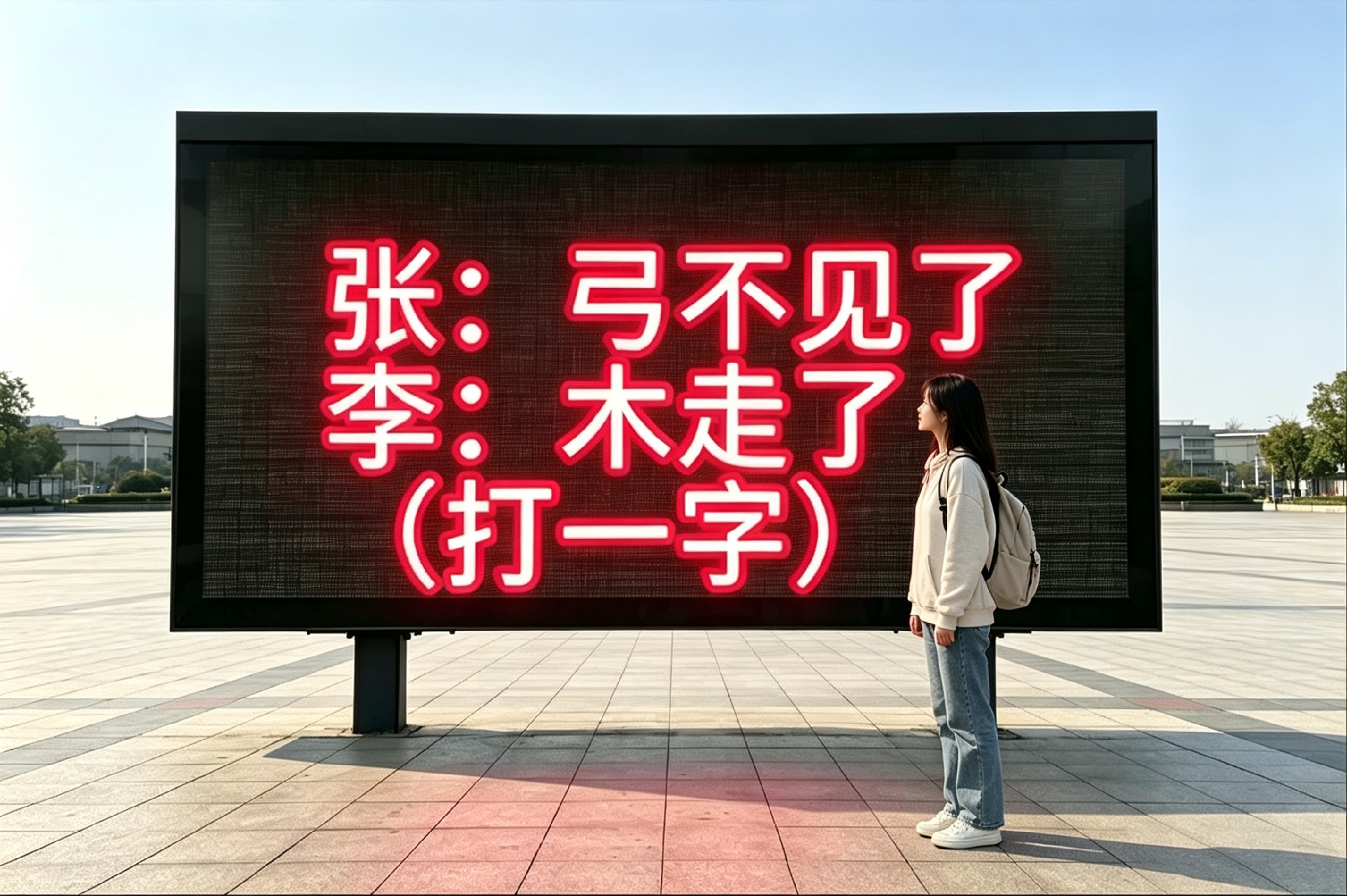 这个字太难猜了！感觉大学白上了，老师们帮看看，这到底是什么字？求告知！