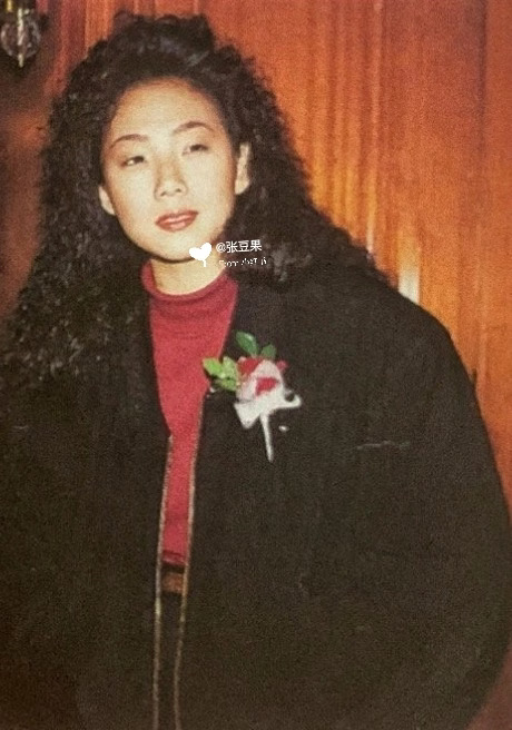 林忆莲