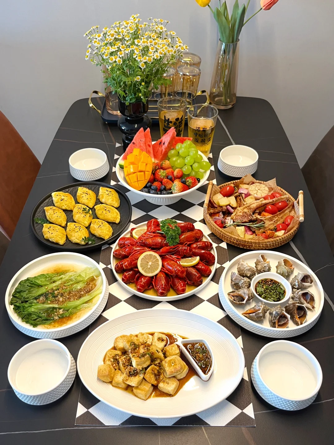 生活就是如此：有如期而至，就会有事与愿违