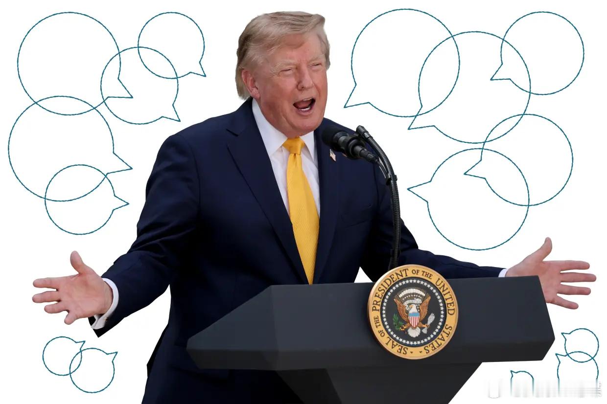 #特朗普再称对伊朗战争将结束#

We won.’ ‘Winding down.’ ‘Close to over.’ Six months of Trump on the Iran war

As days, weeks and months passed, he repeatedly said that an agreement to end the conflict was close at hand and that Iran was already defeated. Between fraught negot ​
