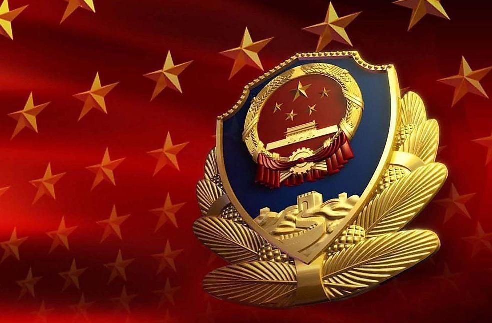 危化品检查进实验室 筑牢安全“防火墙”——公安小店分局营盘派出所深入辖区开展危化品安全检查（附公安小店分局各派出所服务电话）

为切实筑牢辖区安全防线，严防涉危安全事故发生，近期，公安小店分局营盘派出所社区民辅警深入辖区第一实验室开展危化品专项安全检查。

检查中，民辅警重点对实验室 ​