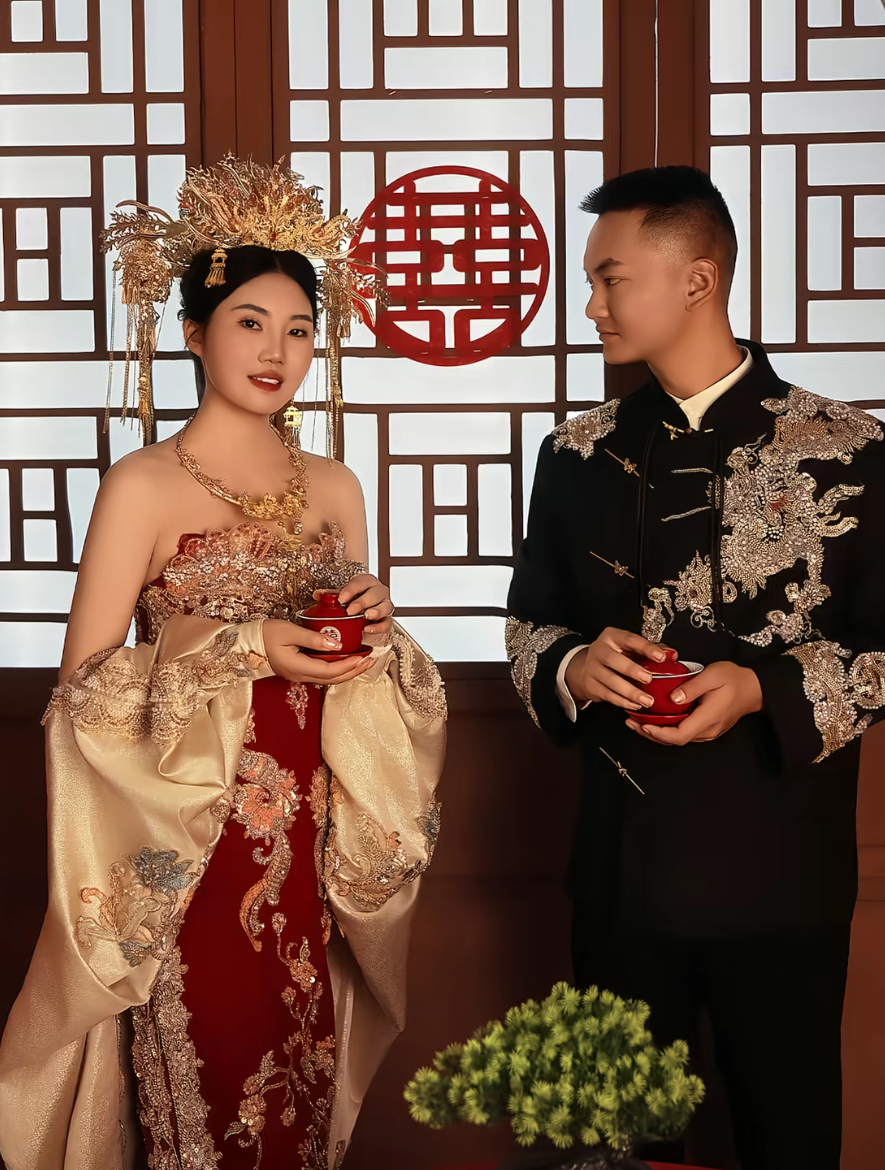 贵州35岁美女“小欧欧”去世，远嫁重庆10年因不能生孩子选择净身出户，二婚嫁初恋