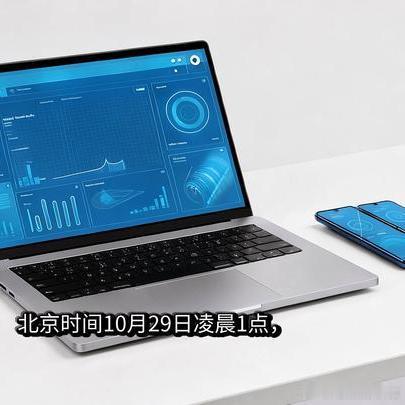 《触屏MacBookPro要来了，乔布斯当年骂过的方向被苹果推翻？》触屏MacBookPro要来了，乔布斯当年骂过的方向被苹果推翻？ ​