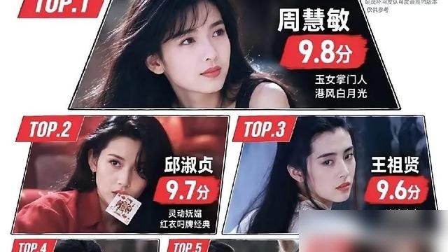 王祖贤在温哥华开了家艾灸馆，没招牌，全预约，她自己在店里上手给人灸。
当年那双腿被多少人盯着挑毛病，说微粗。现在这双腿踩在加拿大的泥地里，种菜，收成，礼佛。
她家有个透明玻璃佛堂，整面落地窗，山海在眼前，人跪在蒲团上。
最近发vlog，去硅谷出差扩店，行李摊开，衣帽间大得像商场，大理石浴室，高