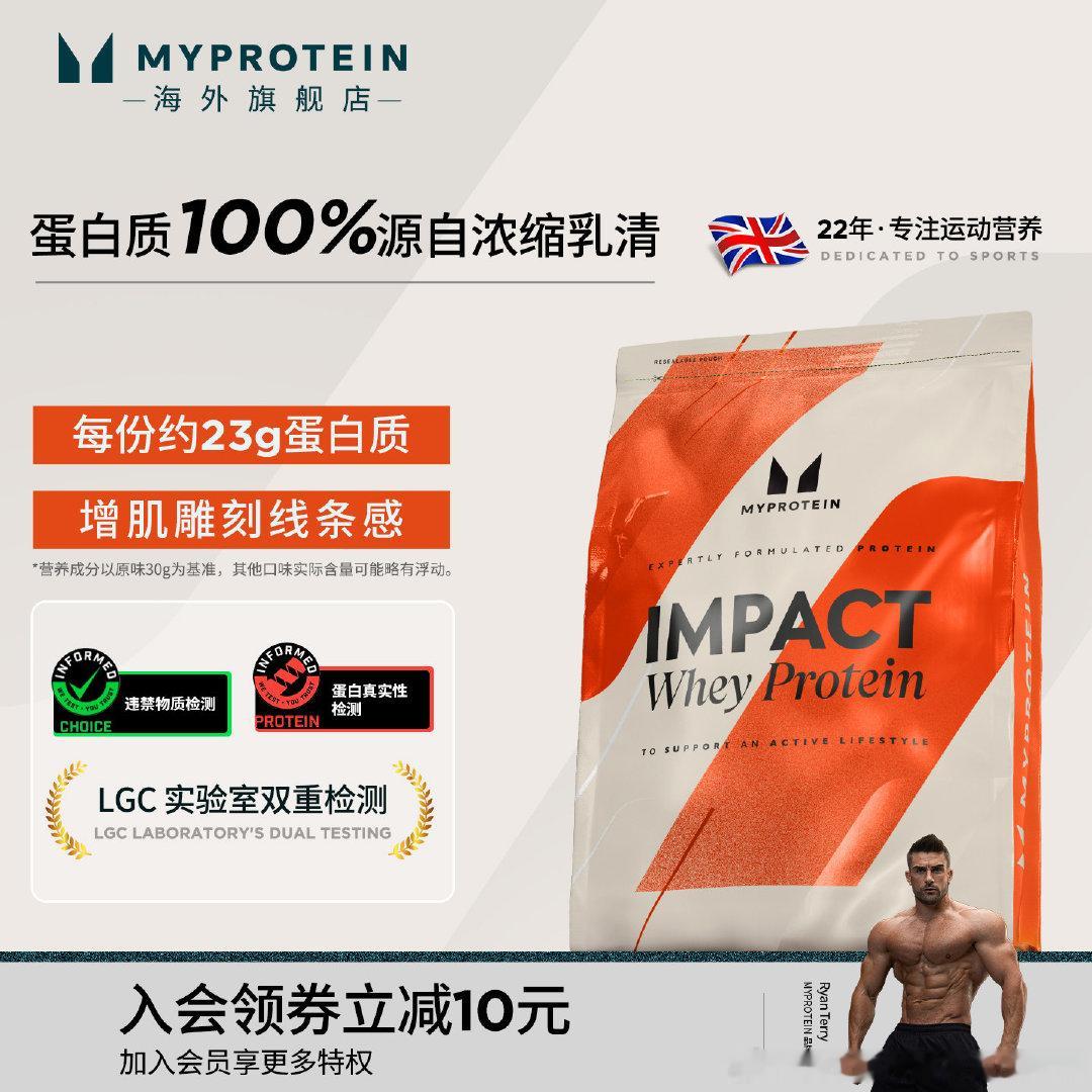 [1175.0]酷开创维50K3智慧
你似雾消笑容藏心底，回忆翻涌我原地深陷难逃离。 ​