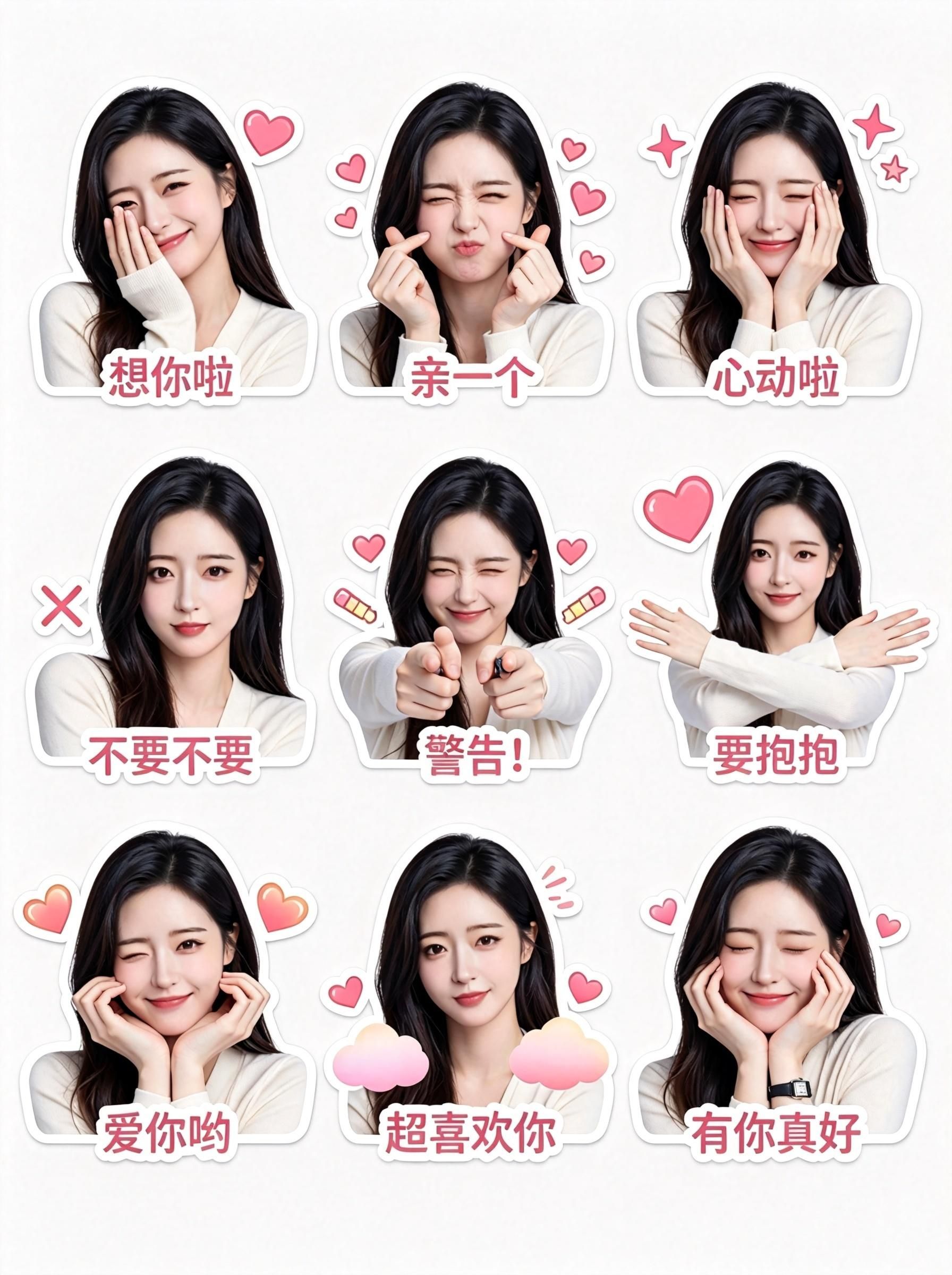 @DOU+小助手