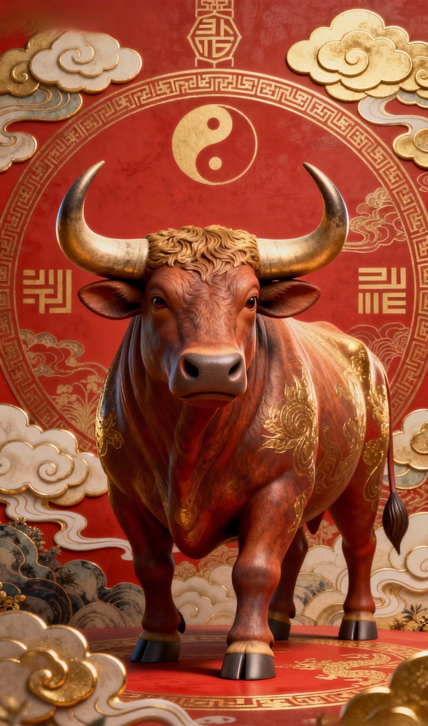 9月2日收盘｜主力资金净卖出名单（主力大幅卖出）🔥
 
数据来源：收盘Level‑2资金统计，仅做盘面观摩，资金流向仅为统计结果，不作为投资建议
 
主力大额净流出TOP30（光模块、存储、AI、农业、贵金属成为卖出重灾区）
 
中际旭创（光模块）、东山精密、长鑫科技（存储）、新易盛（光模块）、宁德时 ​
