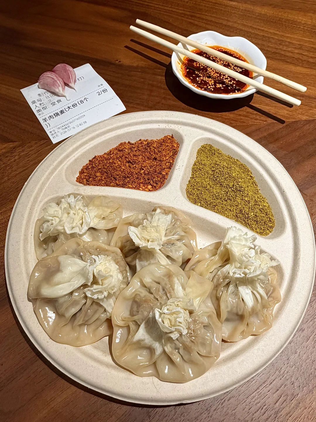 感觉是南京目前top好吃的！！！！！