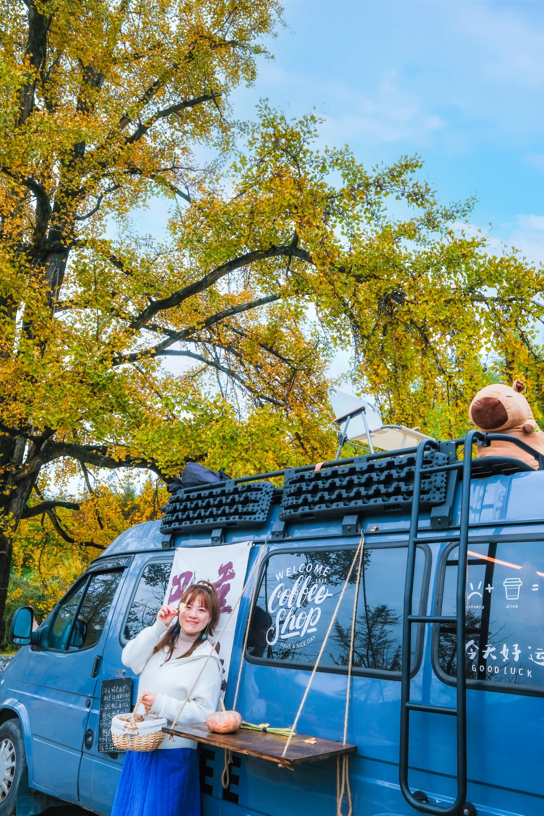 发朋友圈被问爆了❗️真的不远❗️就在富阳啊