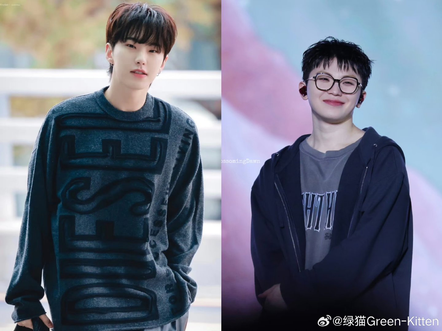 #hozi[超话]#《封锁区密码》预告

剧情：刑侦破案、犯罪悬疑
人设：有“天大”过节的对抗路搭档

首尔接连发生的凶杀事件，仿佛都和二十年前的一桩旧案有所关联……

【你有太多秘密了，多到让我不敢再靠近。】
【爱不能化解执念，真相才能。】 

Ps：老福特上已更新第一章～ ​