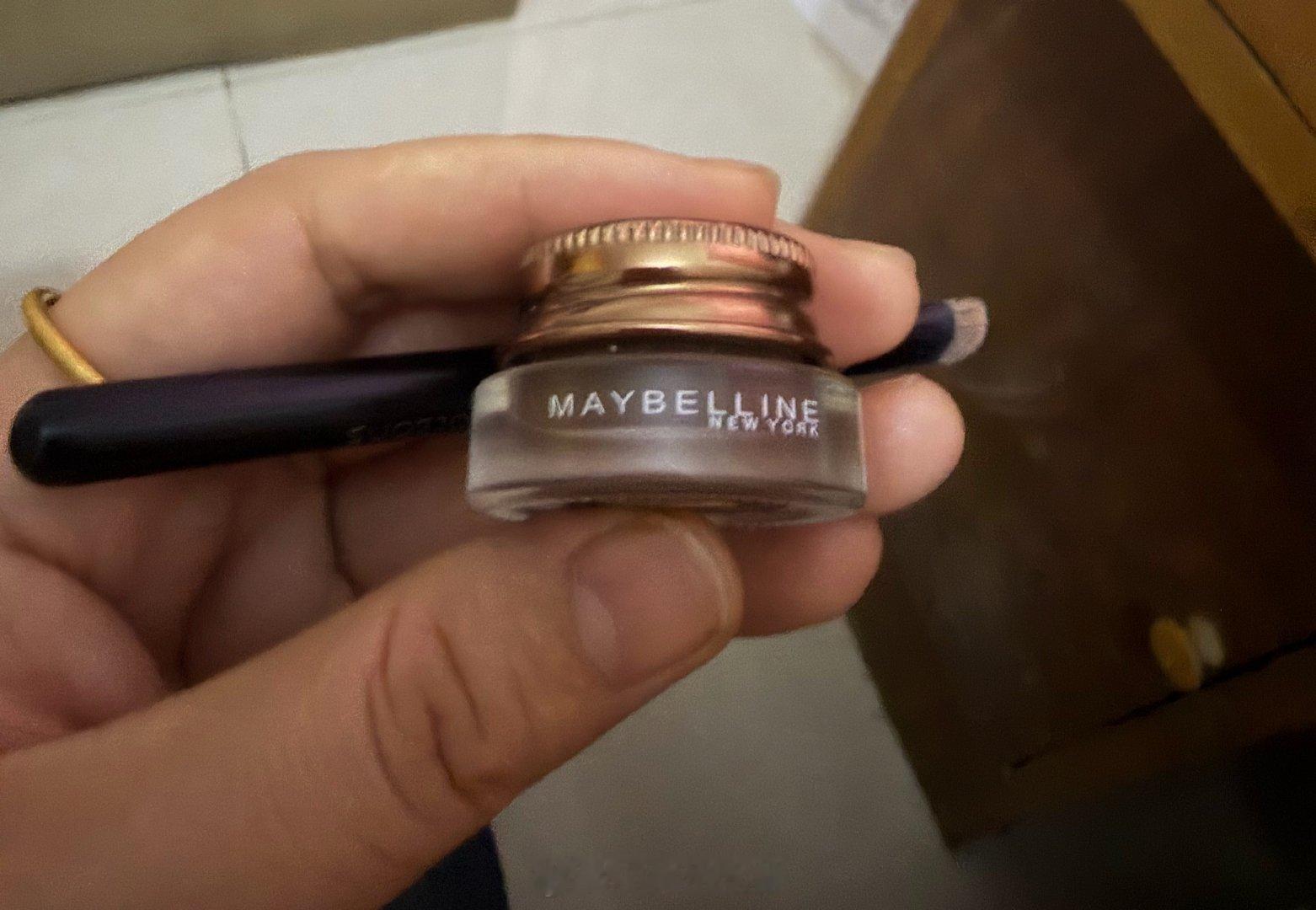 穷人家的孩子，不配开小米汽车​
